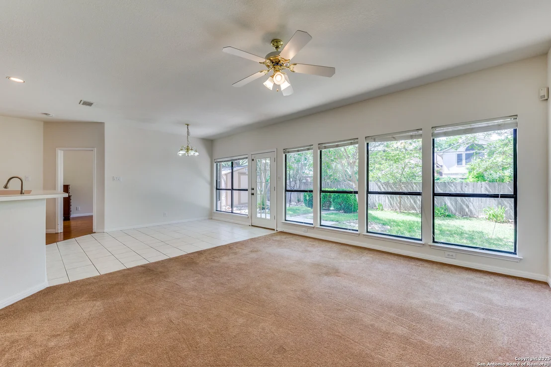 Photo of 9419 Camino Venado