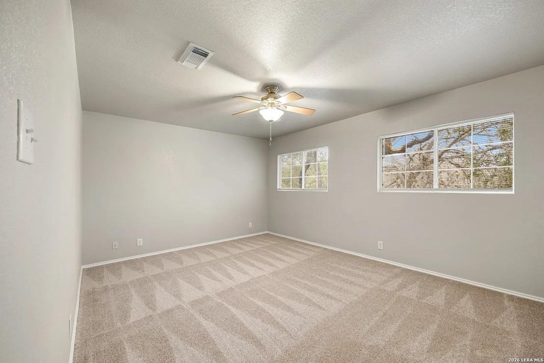 Photo of 7818 Braun Bend