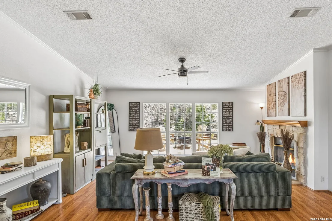 Photo of 310 Sparkman Dr