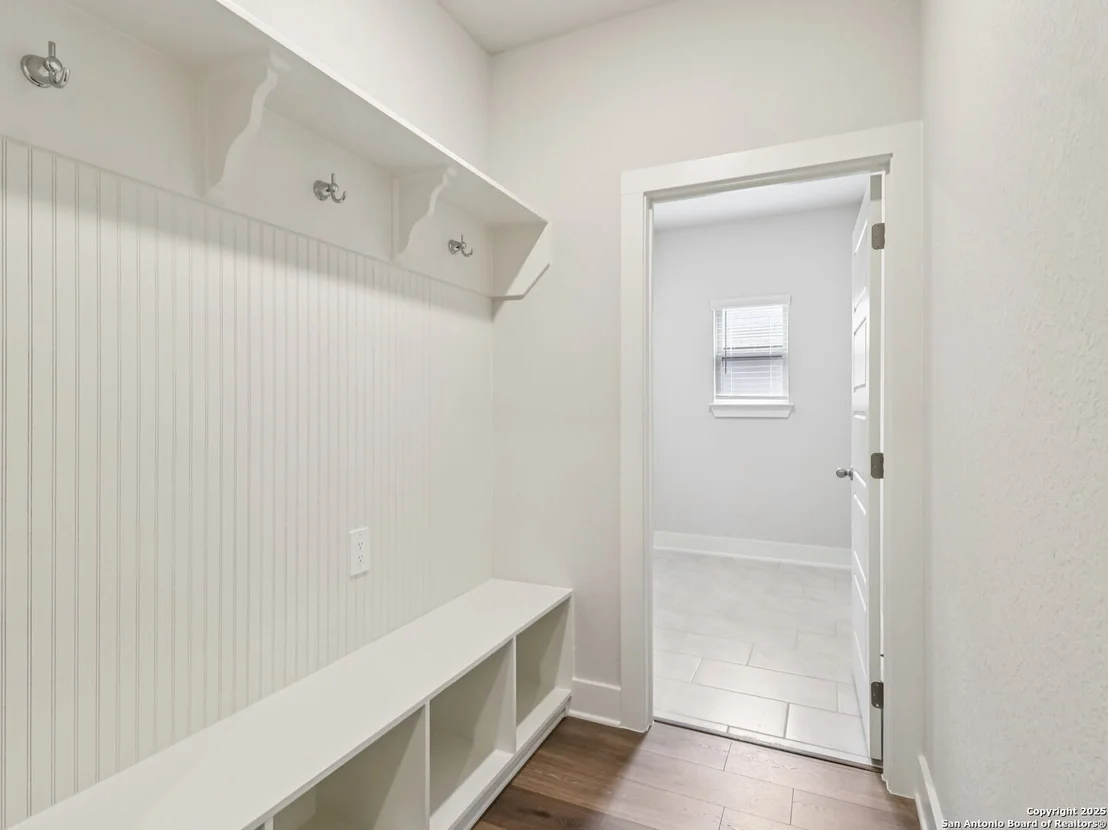 Photo of 18243 Ansley Path
