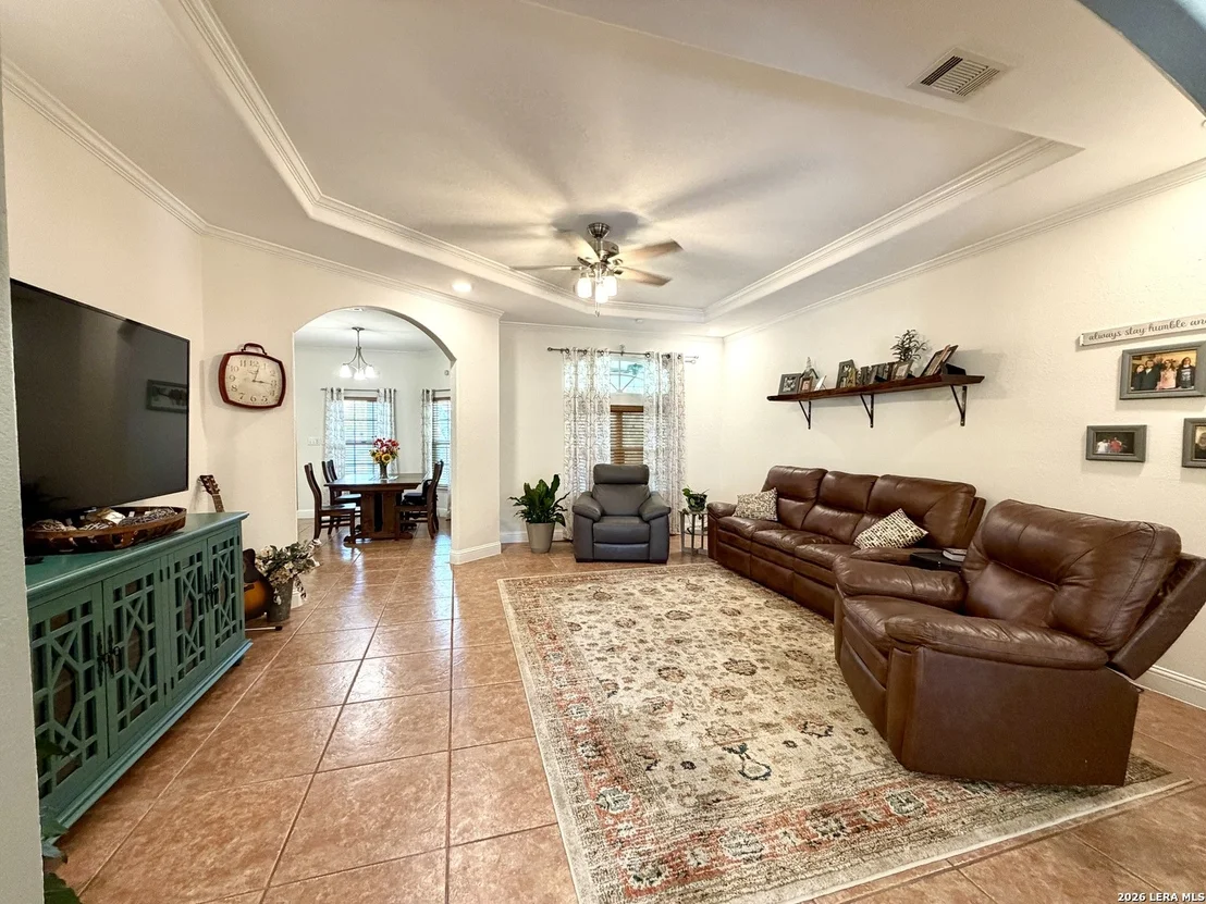 Photo of 2285 MISTY WILLOW DR