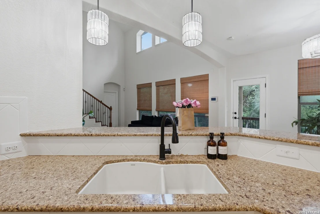 Photo of 12907 Gordons Haven