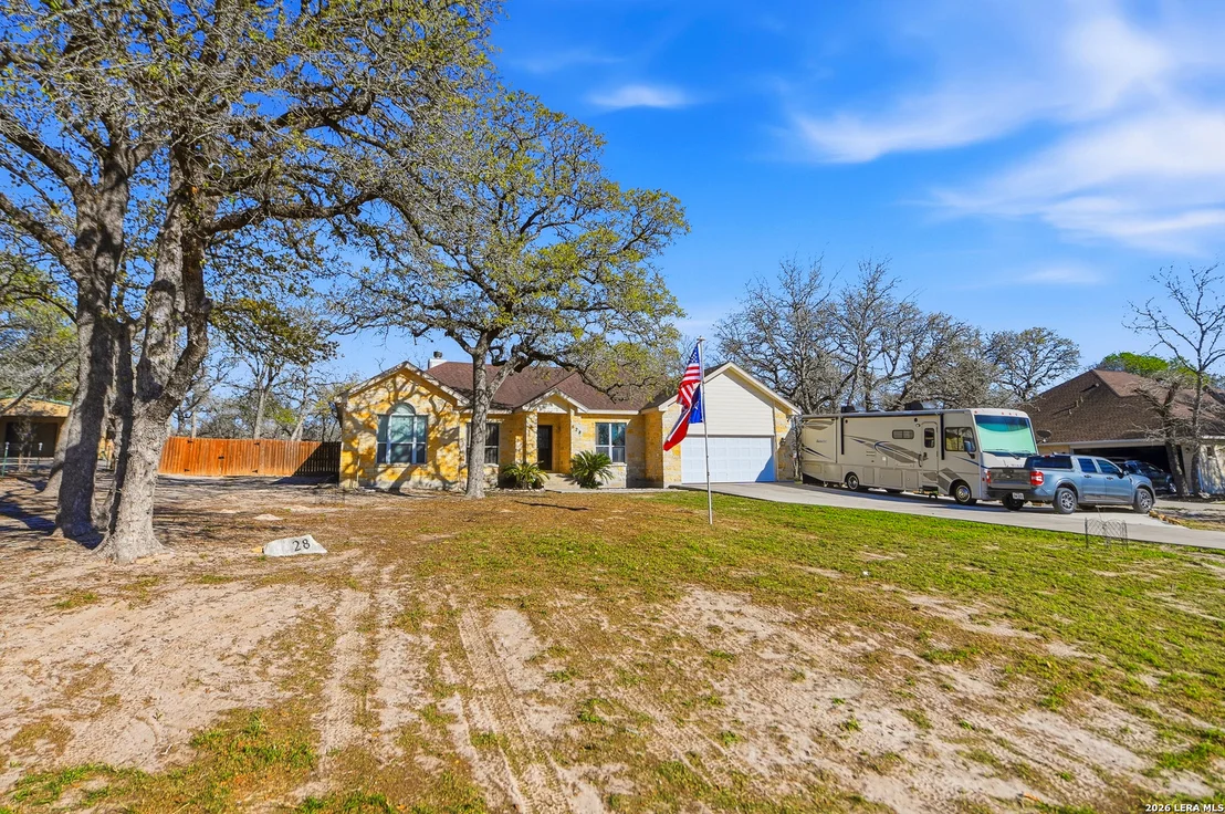 Photo of 528 Jacobs