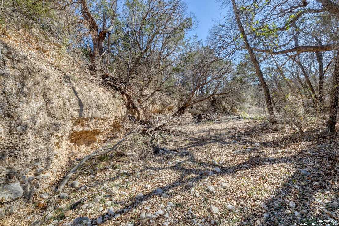 Photo of 6501 N US Highway 83
