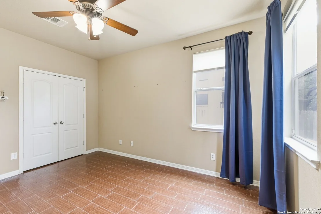 Photo of 2106 Laurel Pt
