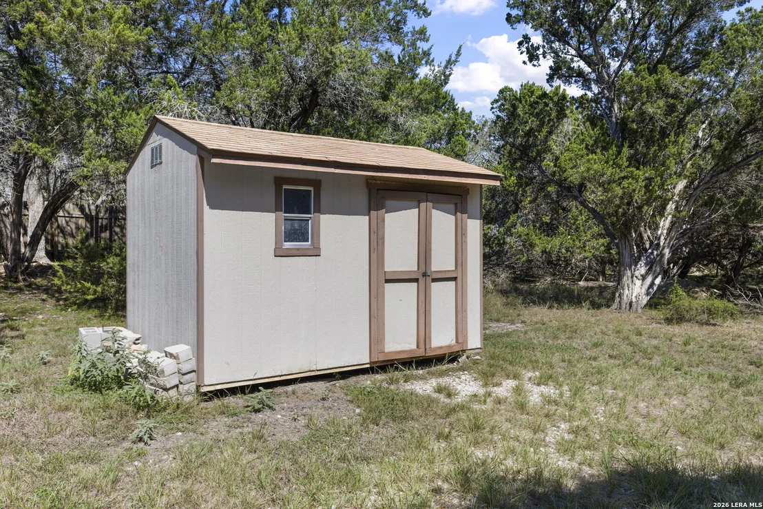 Photo of 138 Comanche Path