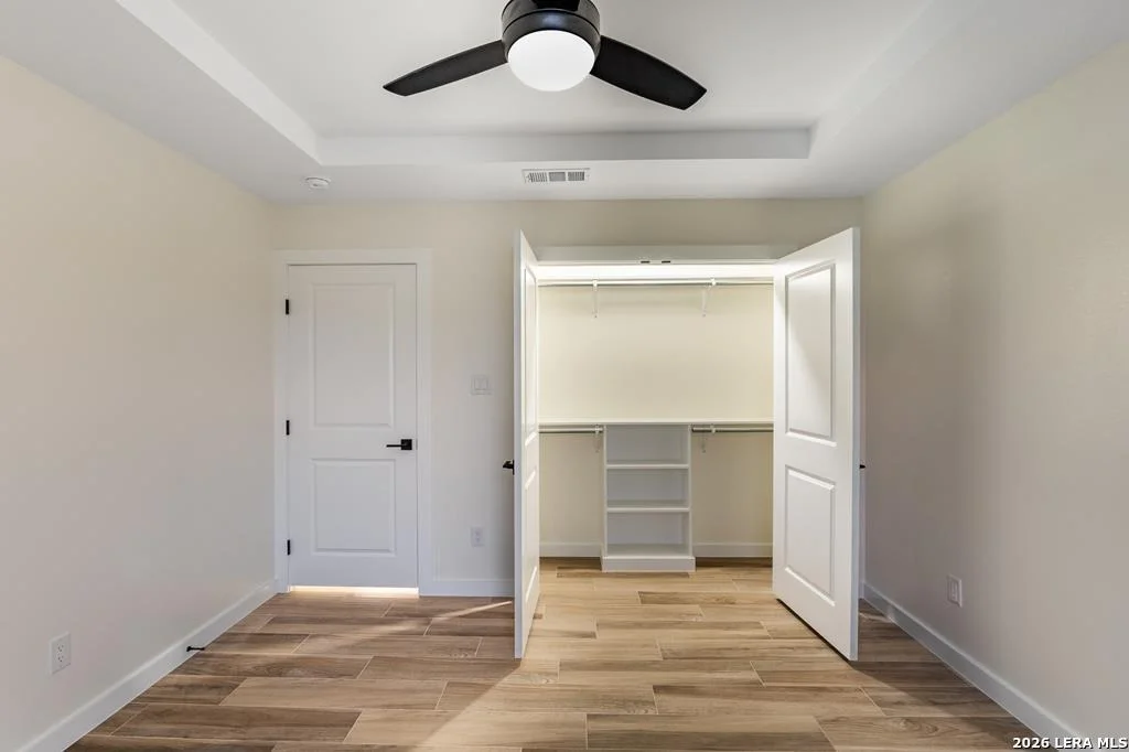 Photo of 2857 Garden view Dr.