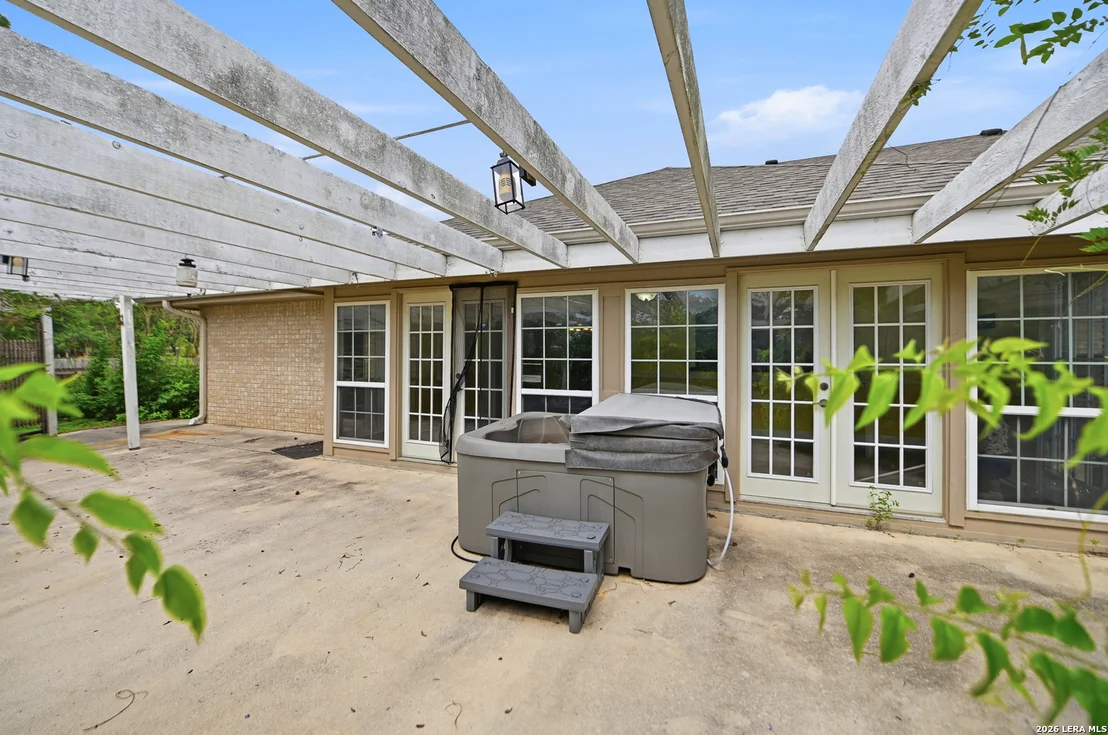 Photo of 1320 CONTINENTAL DR