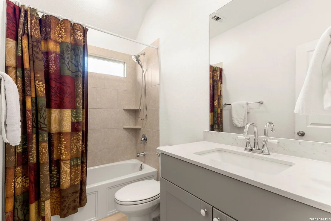 Photo of 8935 Rancher Pl