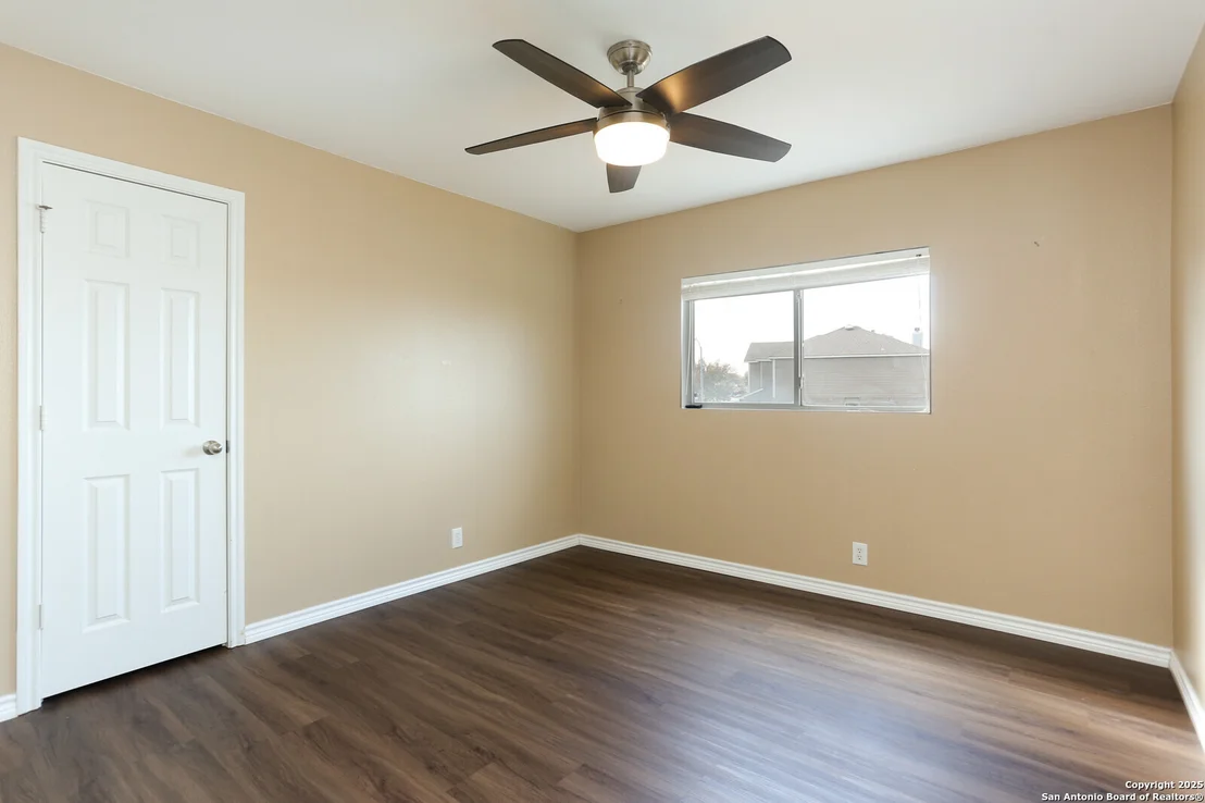 Photo of 6027 Kingston Ranch