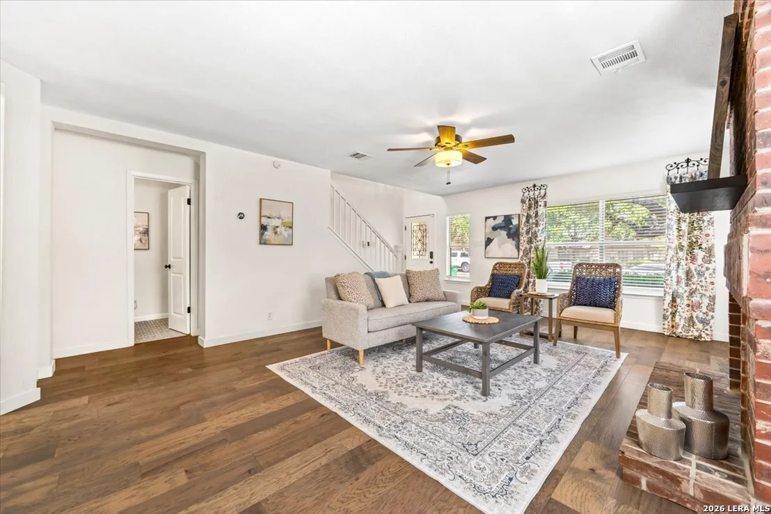 Photo of 9578 Coolbrook