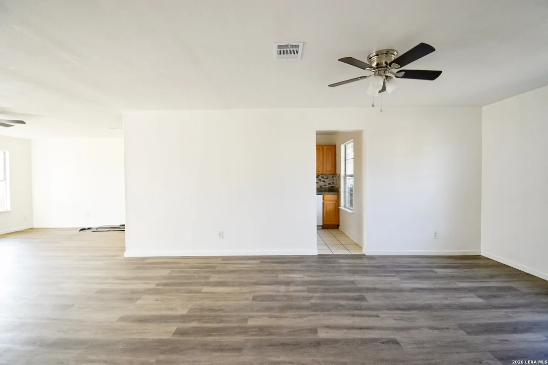 Photo of 346 Ashland