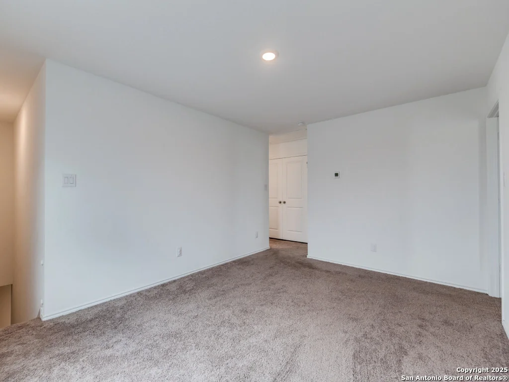 Photo of 14615 Bolinger