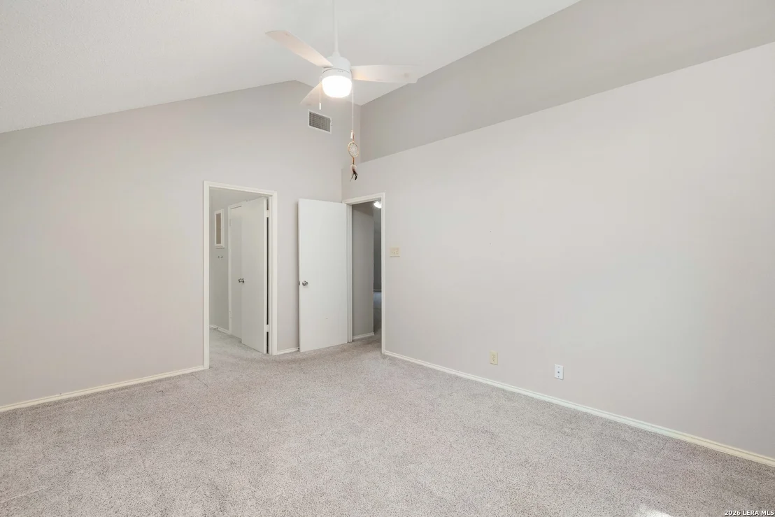 Photo of 14234 GEORGE RD