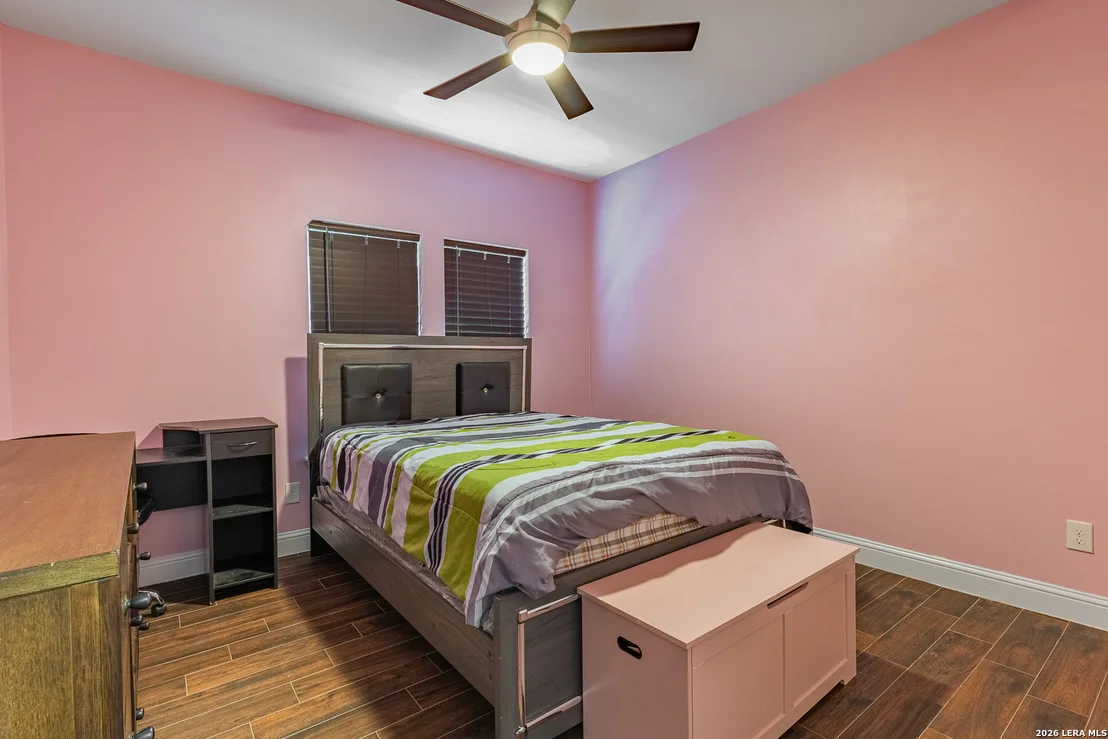 Photo of 2349 VILLA ROMEL BLVD