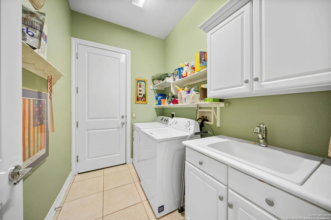 Photo of 12611 Biscuit Hill