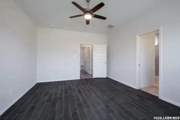 Photo of 11531 Lightning Way