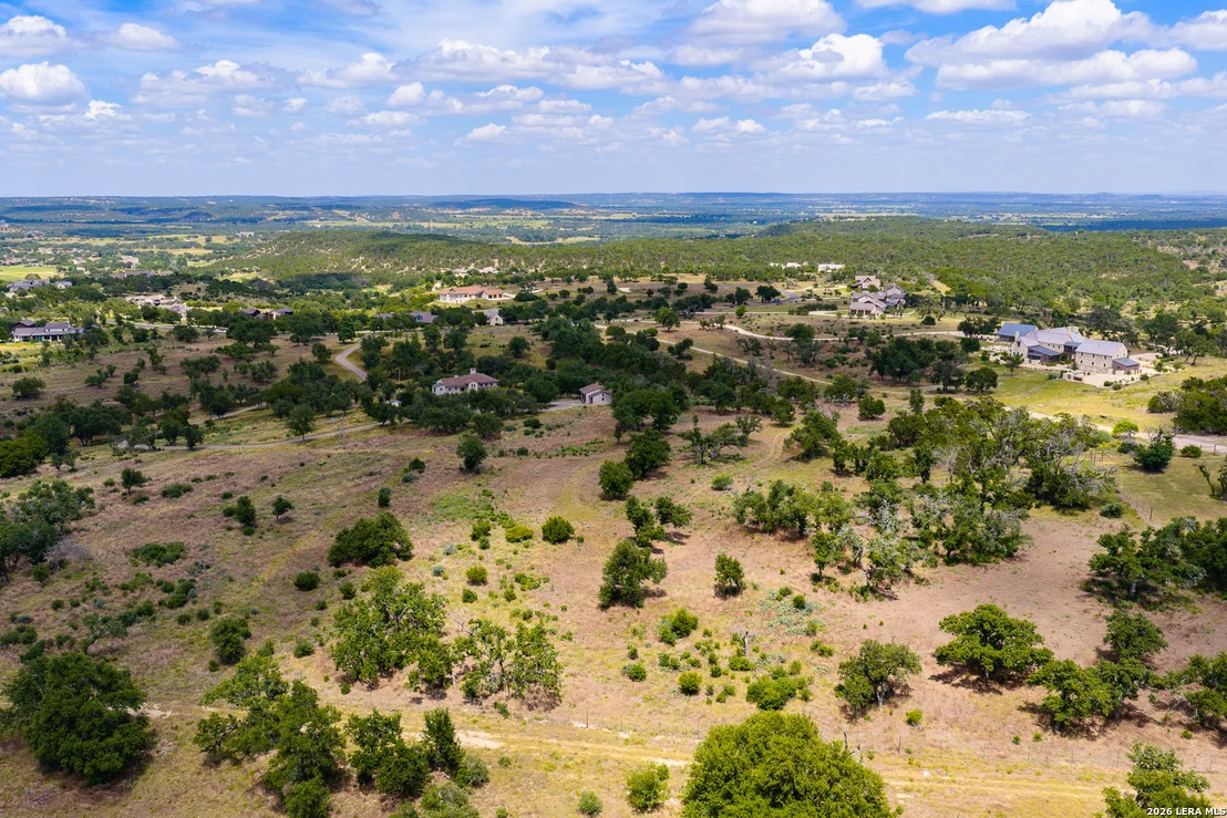 Photo of LOT 37 Boot Ranch Circle