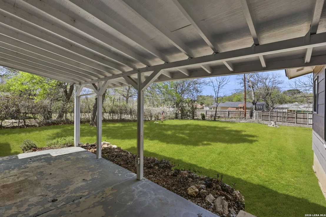Photo of 5119 Arrowhead Dr