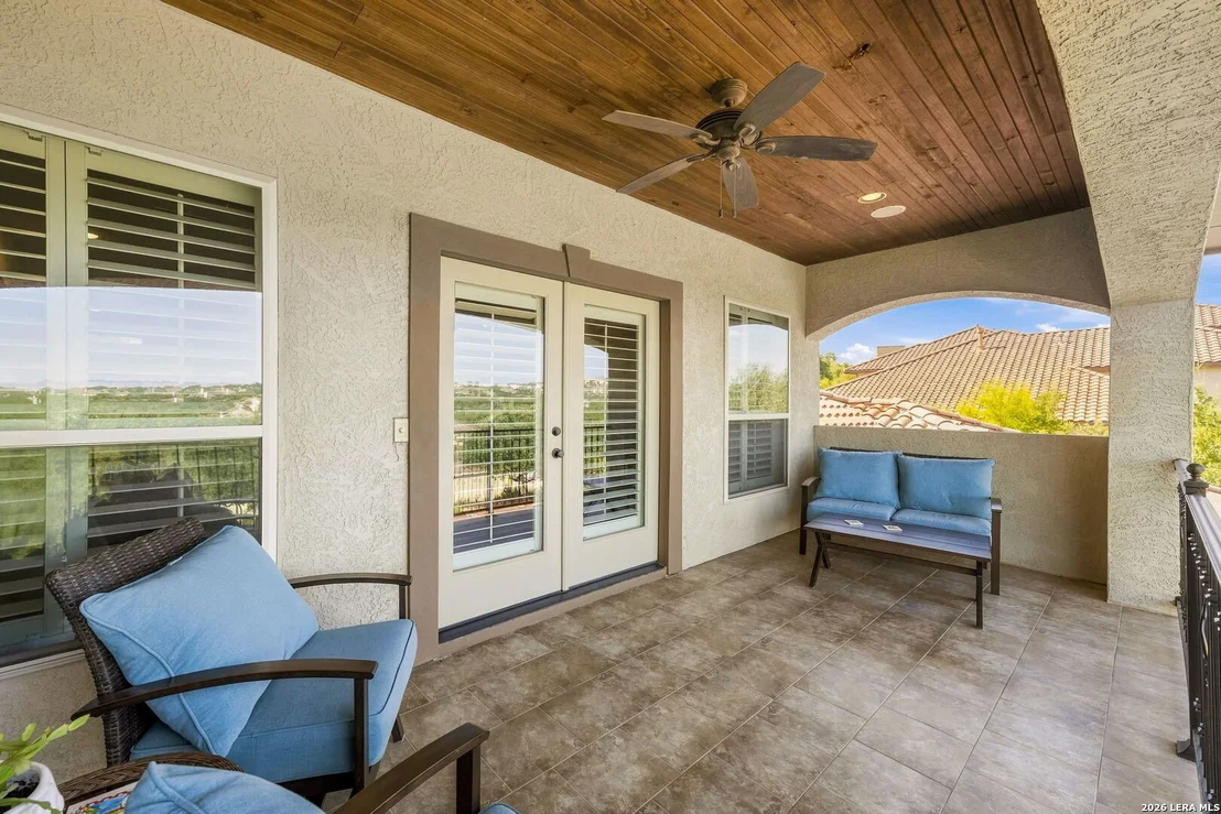 Photo of 315 Candelaria