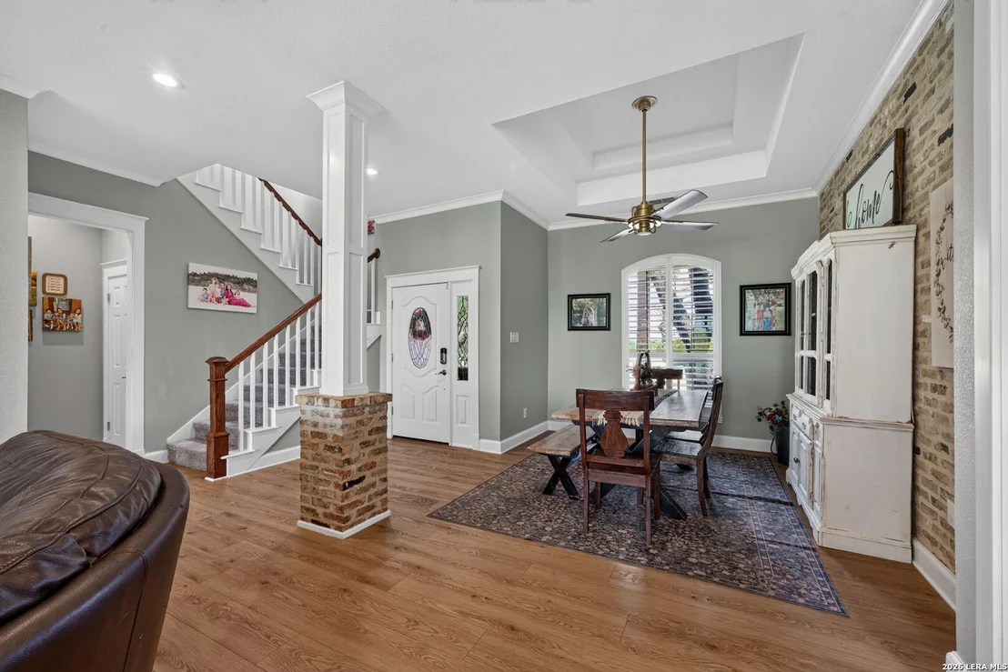 Photo of 29607 FAIRWAY BLUFF DR