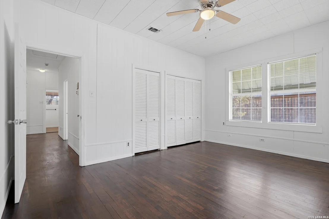 Photo of 427 Vanderbilt