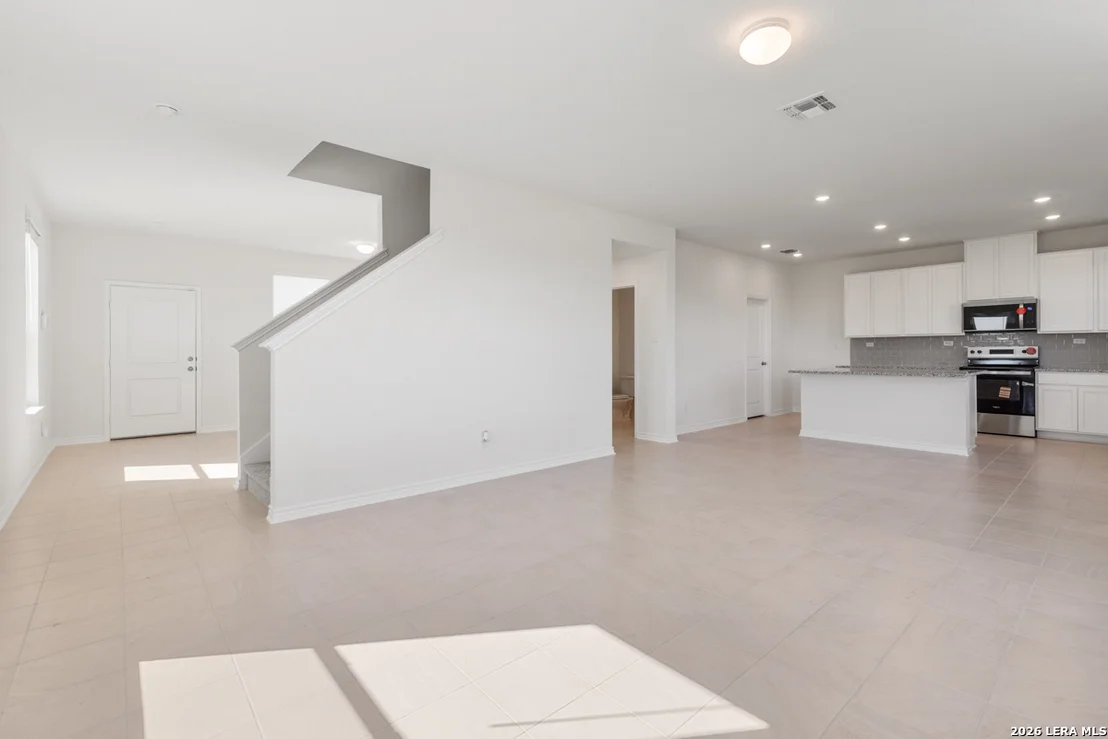 Photo of 9519 LOCHRIDGE PIKE