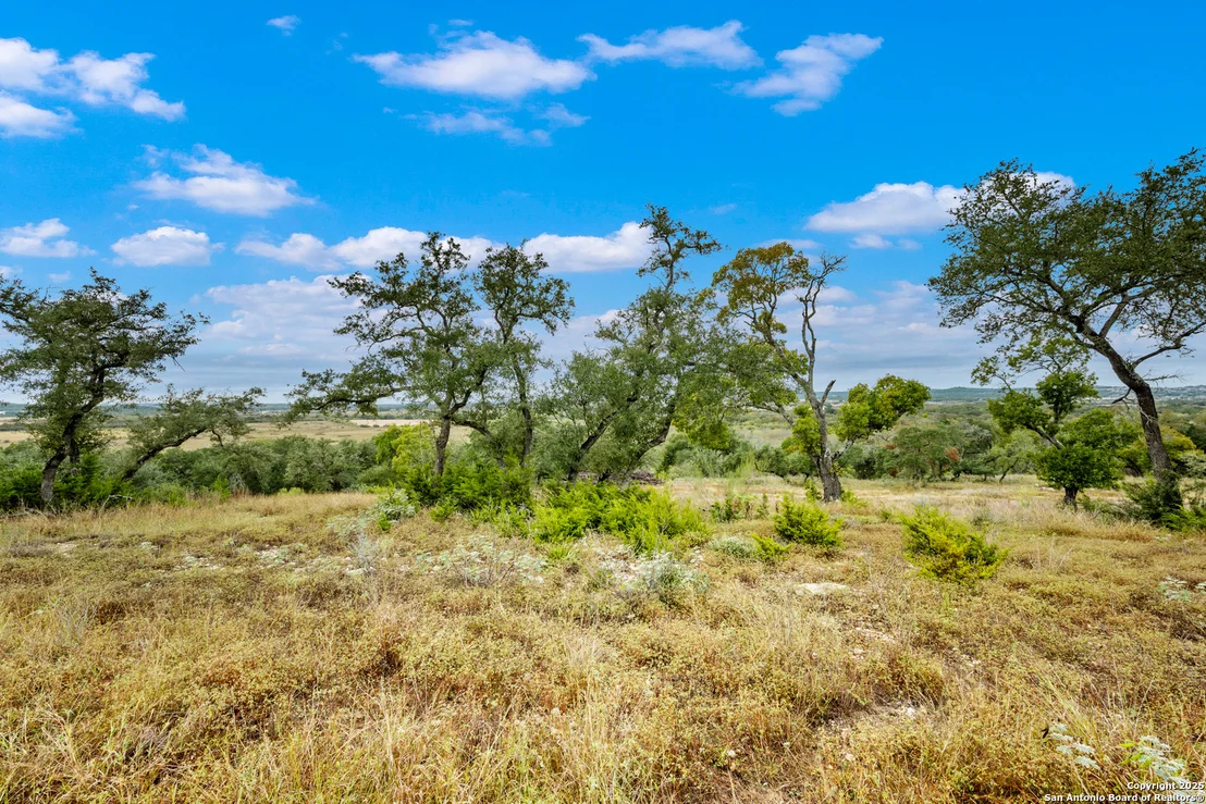 Photo of 28860 Verde Mountain Trail