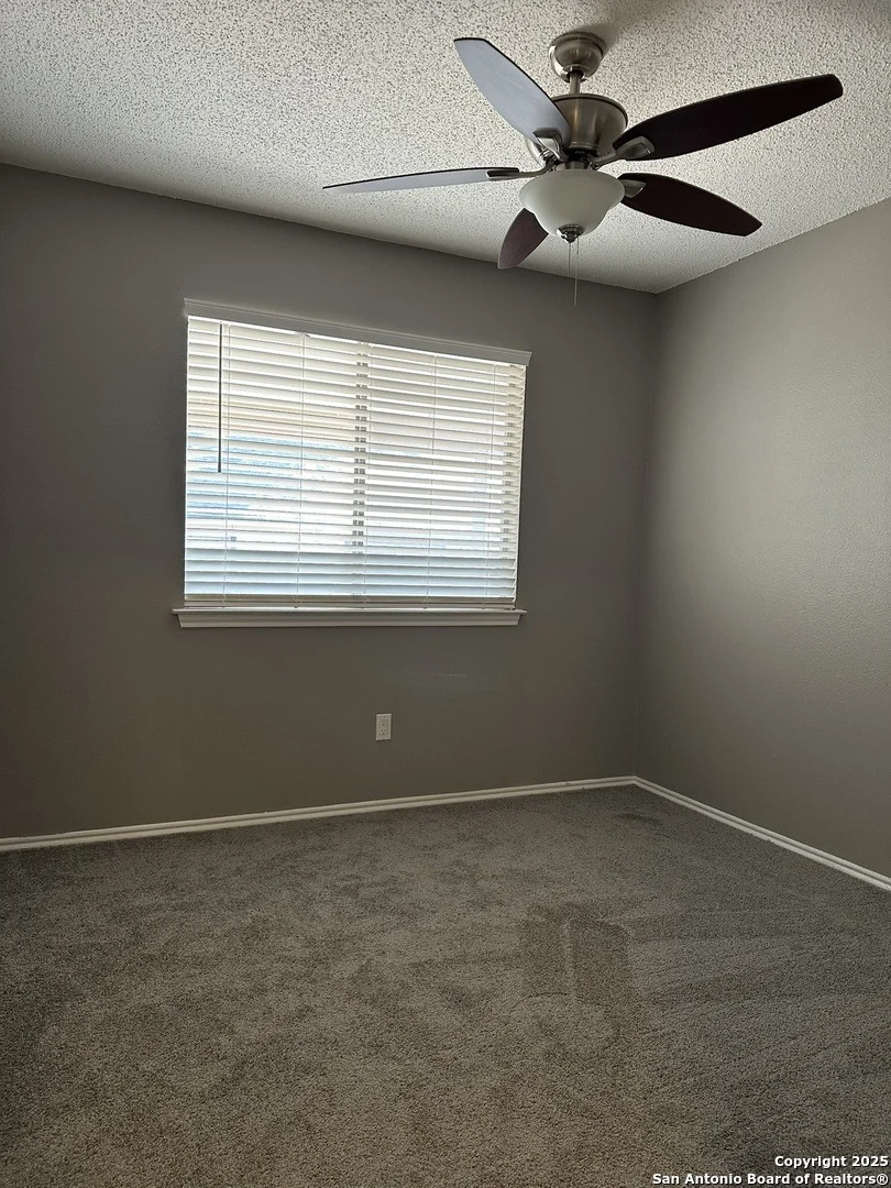 Photo of 9258 Ridge Cross