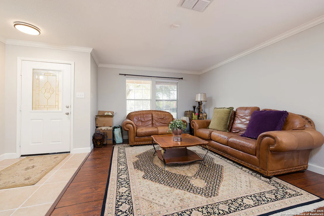 Photo of 16250 Stallion Ranch