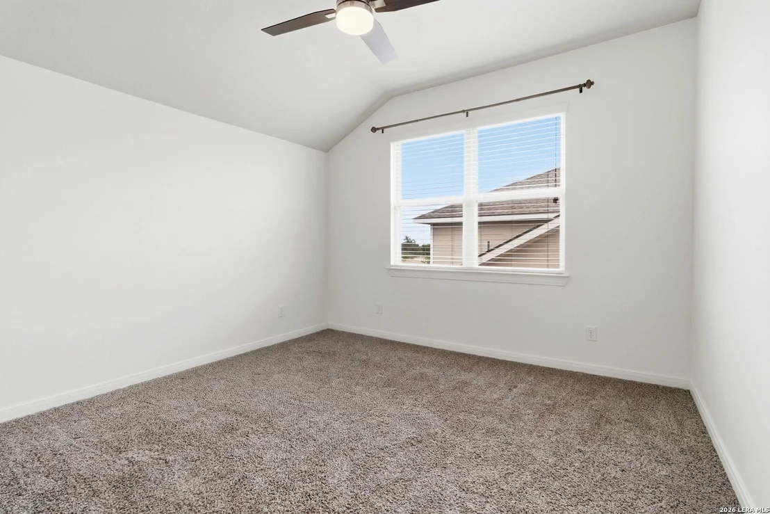 Photo of 5630 Meadow Sky