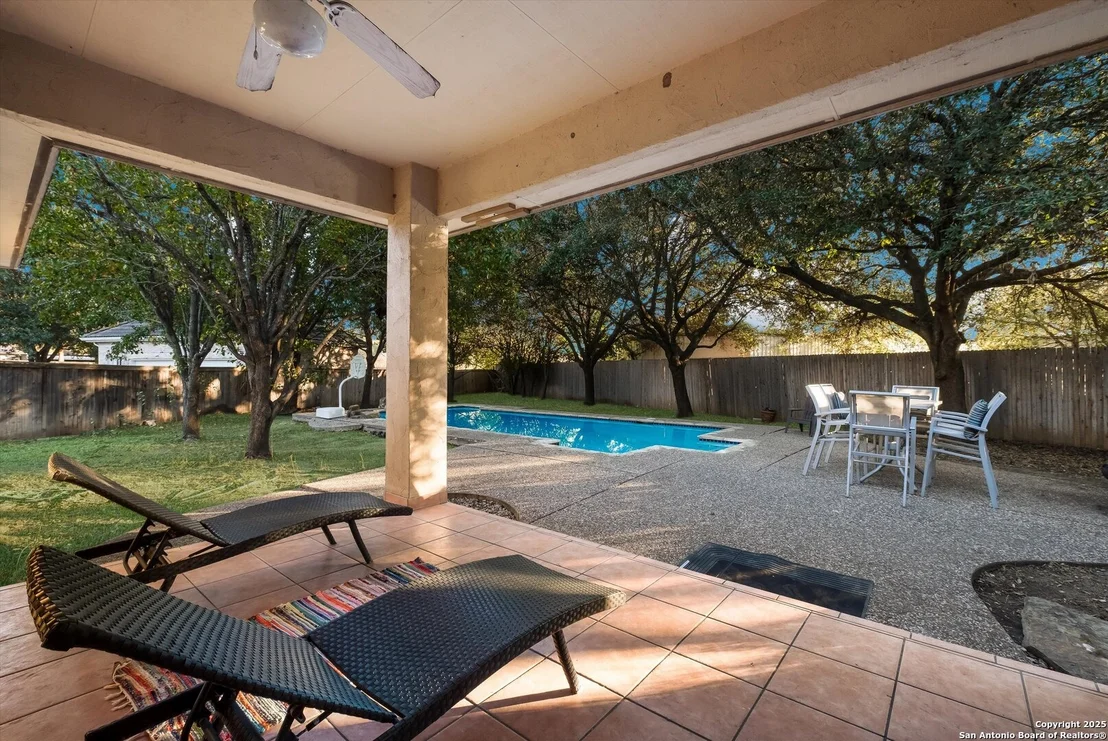 Photo of 702 Bluff Breeze