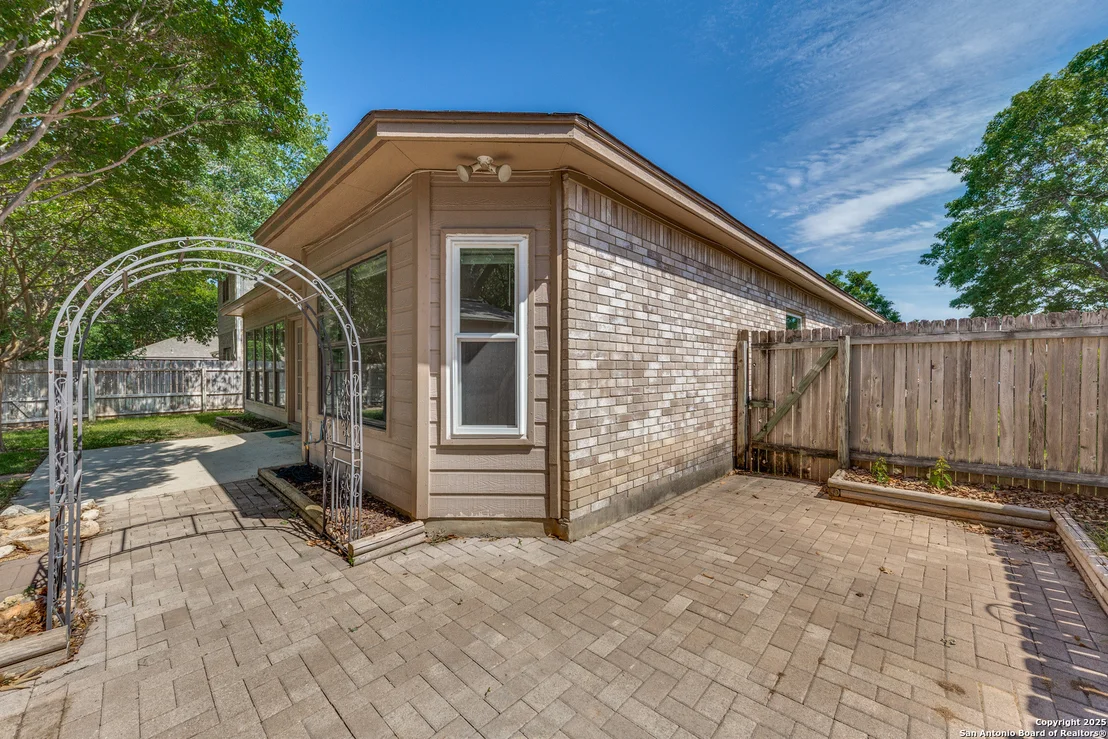 Photo of 9419 Camino Venado