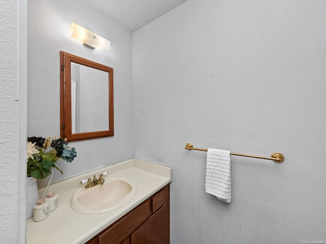 Photo of 3310 Stoney Star