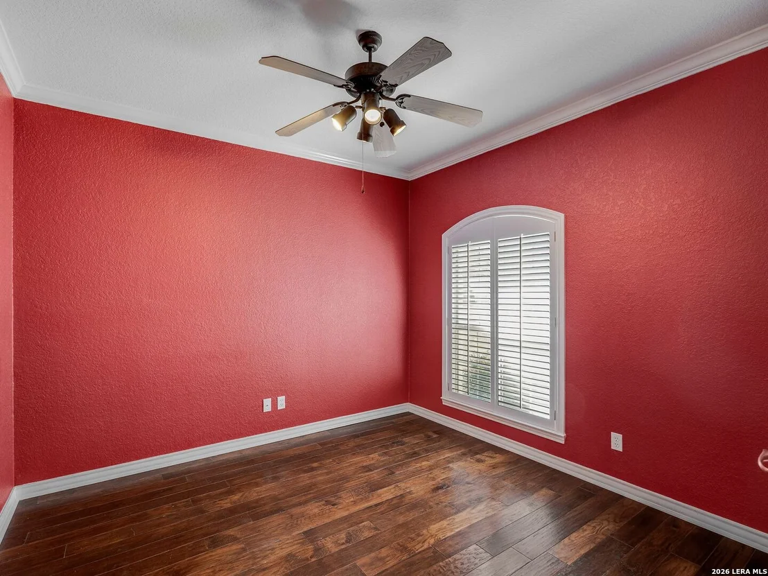 Photo of 167 Hidden Haven Dr