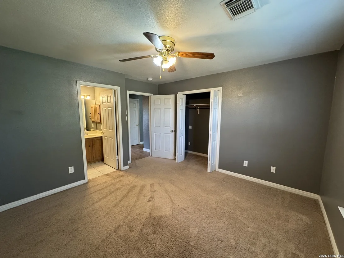 Photo of Unit 801 at 9140 Timber Path