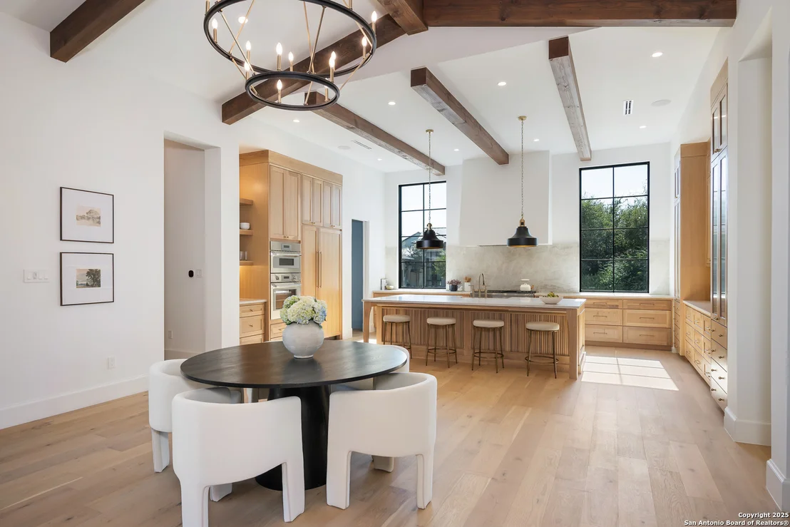Photo of 7126 Bluff Strand