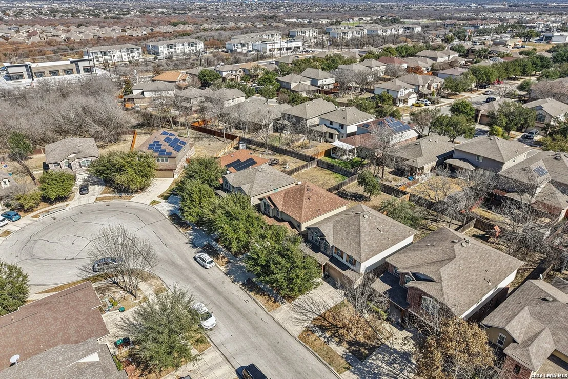 Photo of 7018 Plains