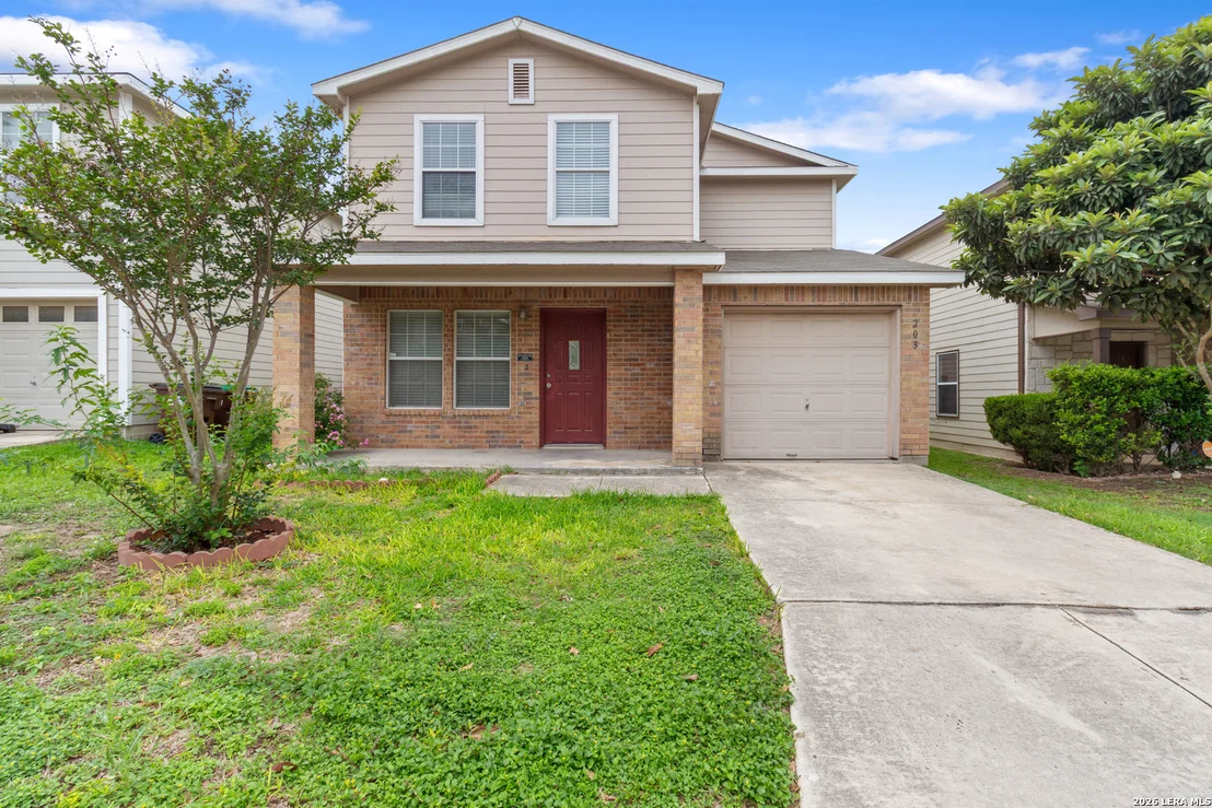 Photo of 203 Mallow Grove