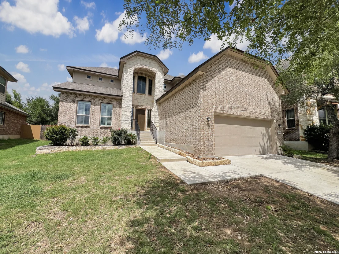 Photo of 26934 OLEANDER CHASE