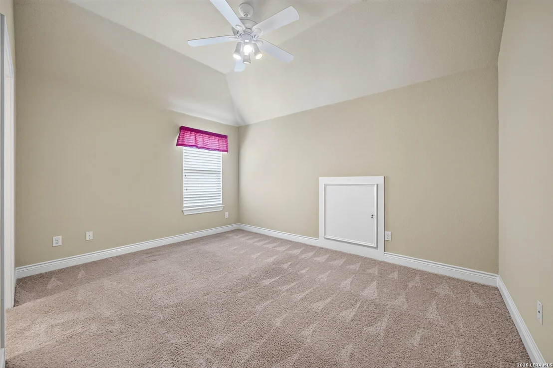 Photo of 8931 CIMARRON RTE