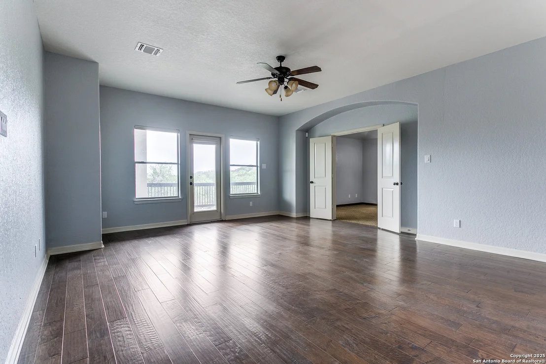 Photo of 8826 Falcon Place