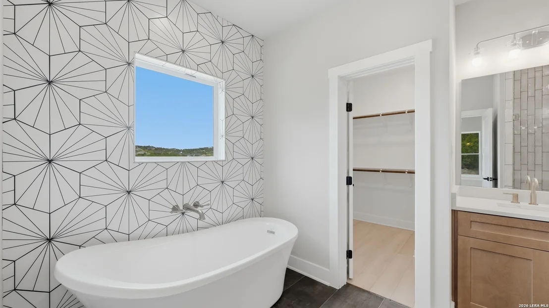 Photo of 1361 PRIMROSE PATH
