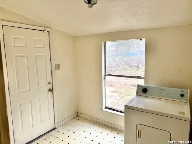 Photo of 906 jefferson