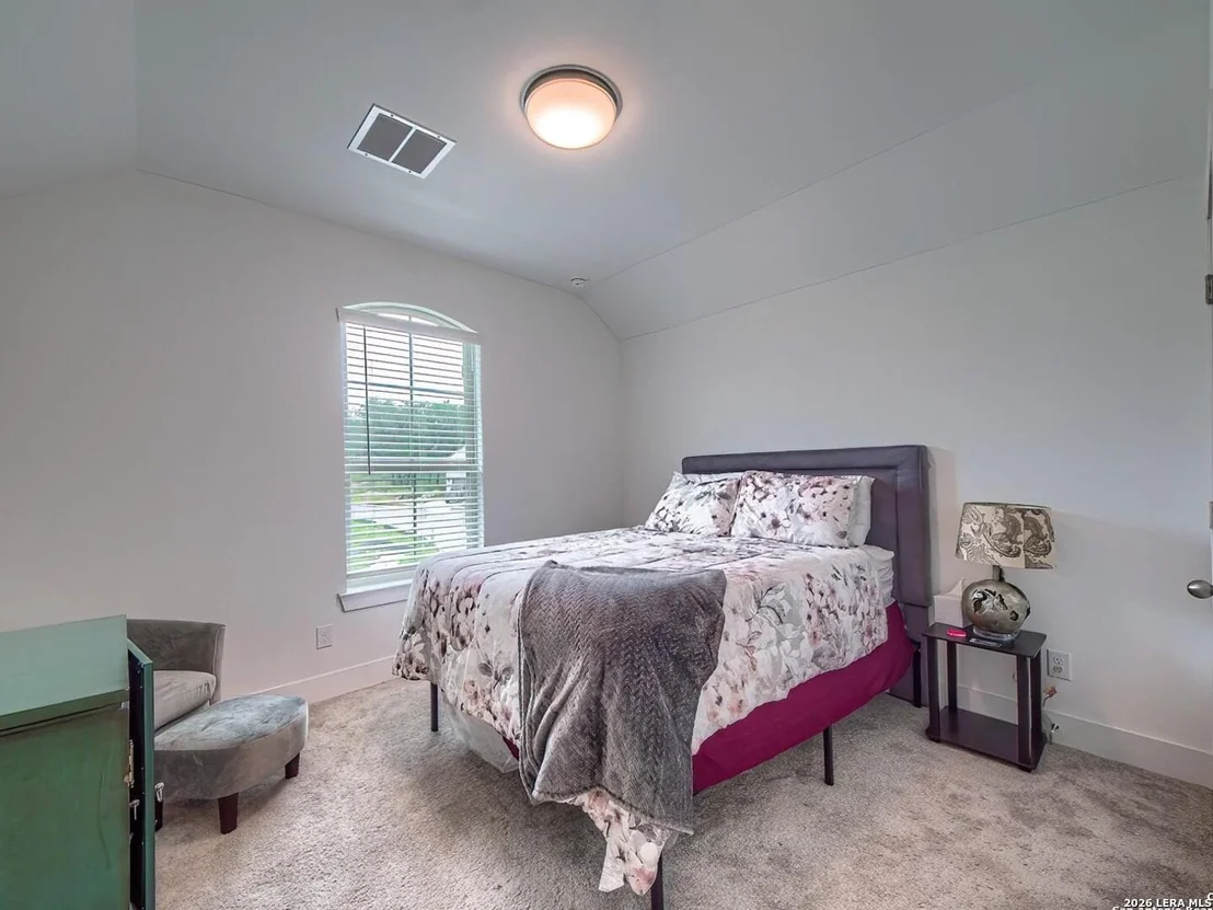 Photo of 501 HUNTWICK DRIVE
