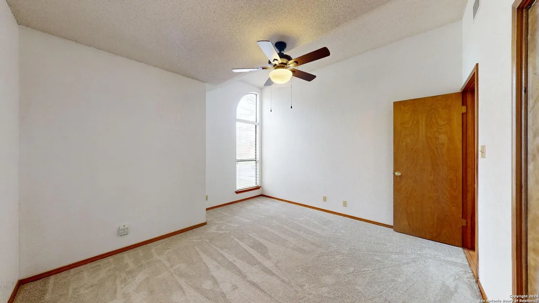 Photo of 813 Northstar Lp