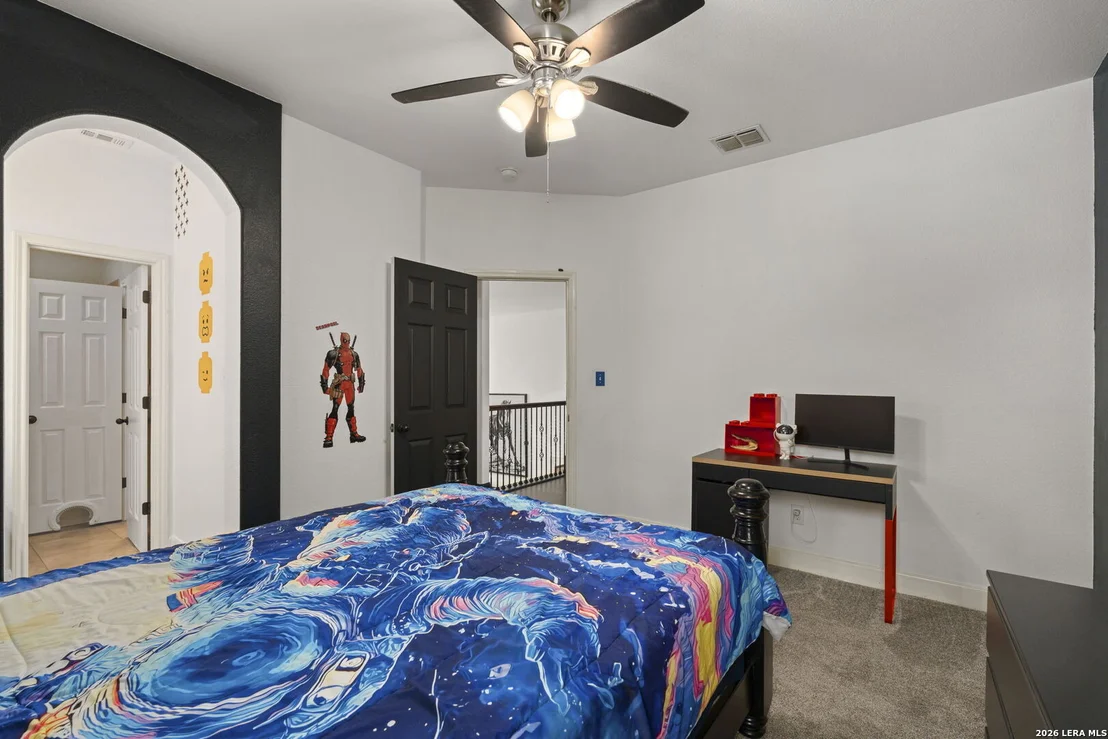 Photo of 3426 Puesta De Sol