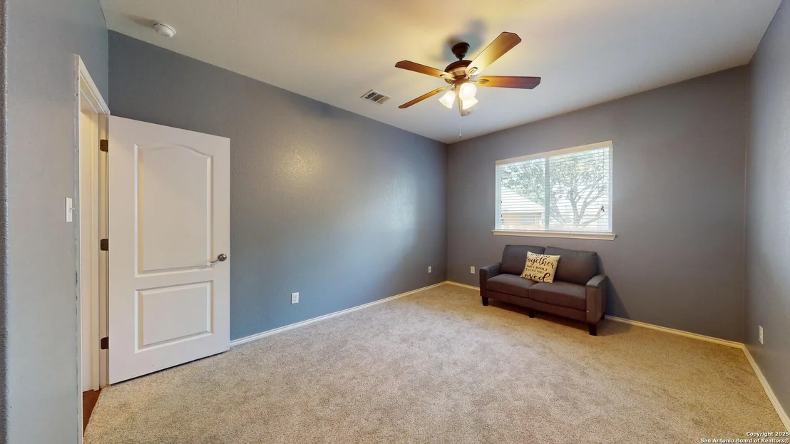 Photo of 522 Baltustrol
