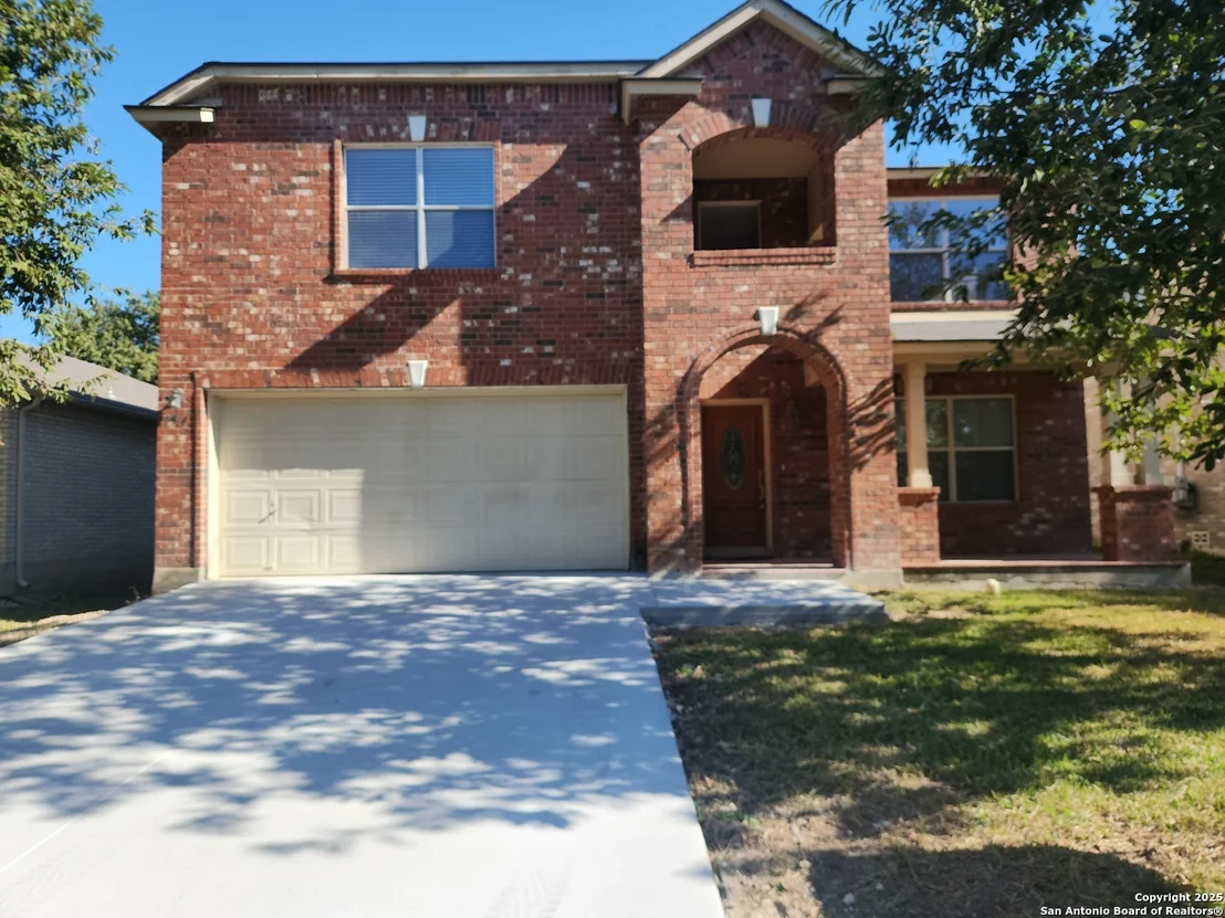 Photo of 7514 Escada Crst