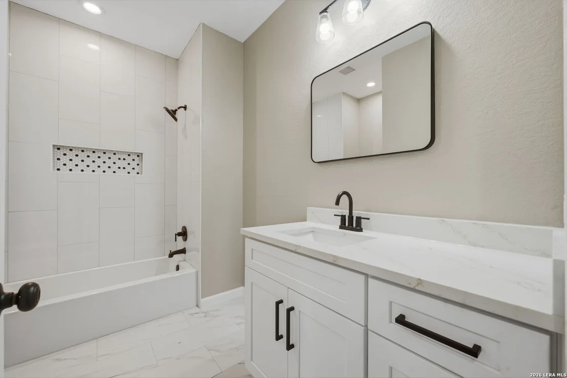 Photo of 111 County Road 2660